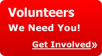 Arlington Turkey Trot Volunteers We Need You! Get Involved